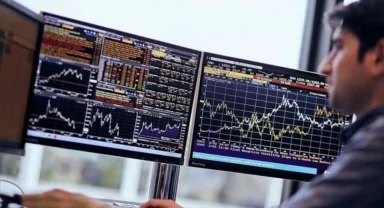 Piyasaların gözü bu verilerde: Fed'in faiz kararını etkileyebilir