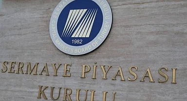 Sermaye Piyasası Kurulu'ndan 11 kişi hakkında suç duyurusu!