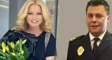 Şinasi Yüzbaşıoğlu, Aktif Polislik Dışında Kaldı
