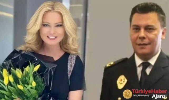 Şinasi Yüzbaşıoğlu, Aktif Polislik Dışında Kaldı