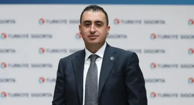 Türkiye Sigorta ve Türkiye Hayat Emeklilik'ten rekor büyüme! Net kar 24,5 milyar liraya ulaştı