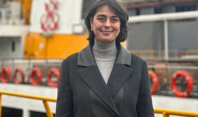 Üsküdar'da başkanvekili seçimi 8 Eylül'e ertelendi