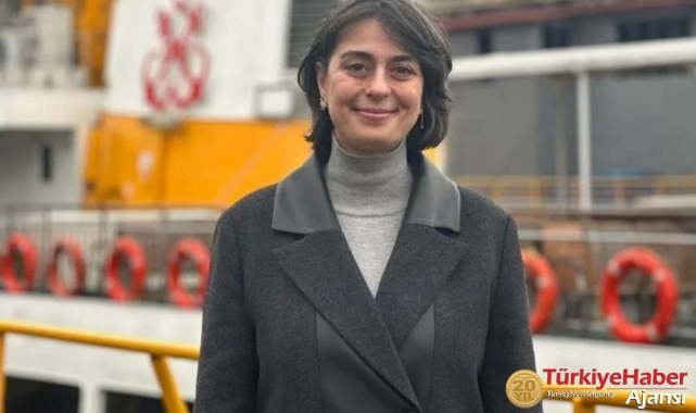 Üsküdar'da başkanvekili seçimi 8 Eylül'e ertelendi