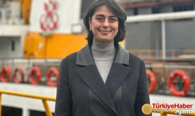 Üsküdar'da başkanvekili seçimi 8 Eylül'e ertelendi