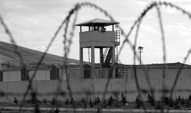 Uyuşturucuyla mücadele: Cezaevinde 182 bin kişi, rehabilitasyon yetersiz