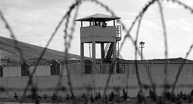 Uyuşturucuyla mücadele: Cezaevinde 182 bin kişi, rehabilitasyon yetersiz