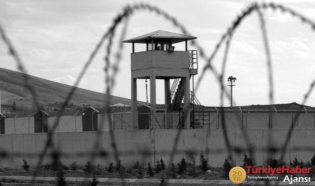 Uyuşturucuyla mücadele: Cezaevinde 182 bin kişi, rehabilitasyon yetersiz