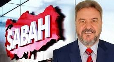 20 Yılda İimajını En Olumlu Değiştiren İki Kurum Var..! 
