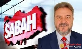 20 Yılda İmajını En Olumlu Değiştiren İki Kurum Var..!