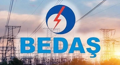 BEDAŞ, Bayrampşa Cadde Sakinlerini 102 Gündür Karanlıkta Bıraktı