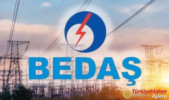 BEDAŞ, Bayrampşa Cadde Sakinlerini 102 Gündür Karanlıkta Bıraktı