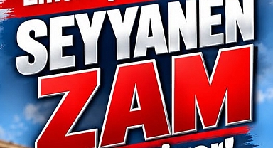 Emekli Memurlara Seyyanaz Zam İçin Müjde Verdi