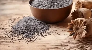 Haşhaş alım fiyatları belli oldu