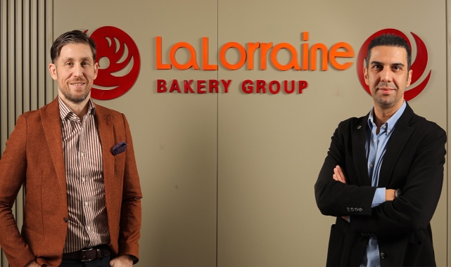 La Lorraine, Yönetim Kadrosunu İki Yeni Atamayla Güçlendirdi