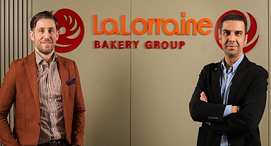 La Lorraine, Yönetim Kadrosunu İki Yeni Atamayla Güçlendirdi