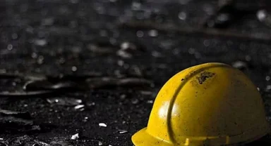 Manisa Soma’da maden ocağında göçük! 7 işçiden 2’si kurtarıldı