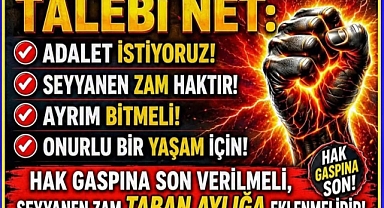 Memur Emeklisi :