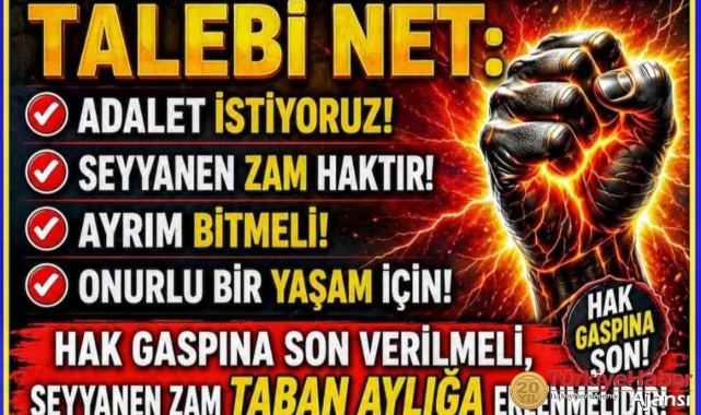 Memur Emeklisi :