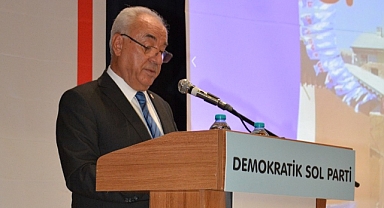 Önder Aksakal: 