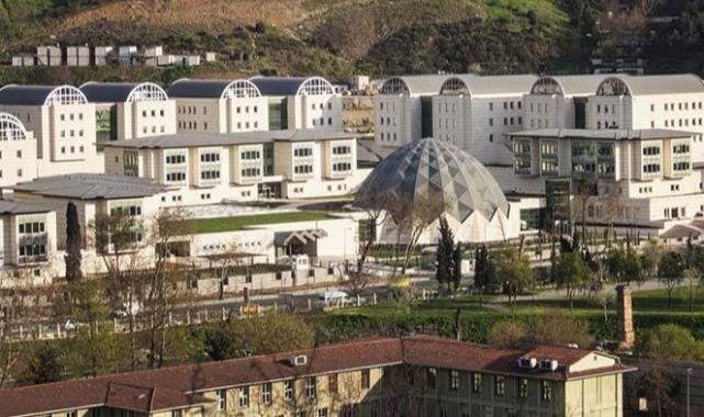 Sadabad Camii Sular Altında Kaldı, Dere Yatağındaki Osmanlı Arşivi Külliyesi Tehlike Altında