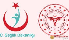 Sağlık Bakanlığı'ndan hastalara İlginç SMS Mesajı İletiliyor..!