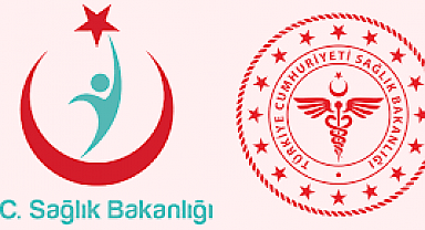Sağlık Bakanlığı'ndan hastalara İlginç SMS Mesajı İletiliyor..!