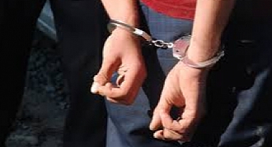 Sahte Polise 2 Milyon TL Değerindeki Ziynet Eşyasını Teslim Etti 