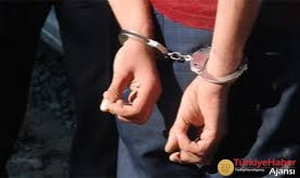 Sahte Polise 2 Milyon TL Değerindeki Ziynet Eşyasını Teslim Etti