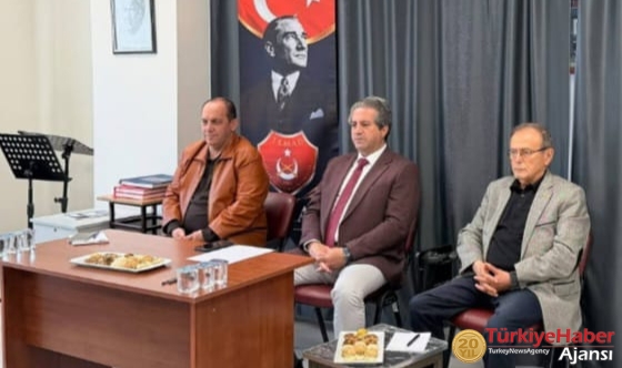 Seyyanen Zam Mağdurları Platformu'ndan Açıklama