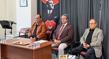 Seyyanen Zam Mağdurları Platformu'ndan Açıklama