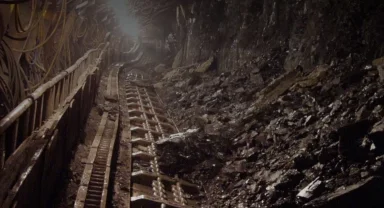 Soma’da maden göçüğünden bir acı haber daha geldi! Ölü sayısı 2 oldu