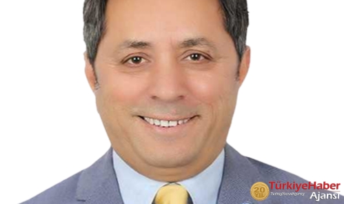 Emekli Memurlara Seyyanen Zam Kanun Teklifi Meclise Sunuldu