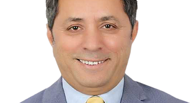 Emekli Memurlara Seyyanen Zam Kanun Teklifi Meclise Sunuldu