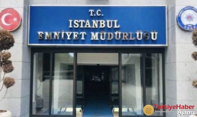 Trafk Cezası İtirazı İçin Emniyetten Görüntü Kaydı İstedi 