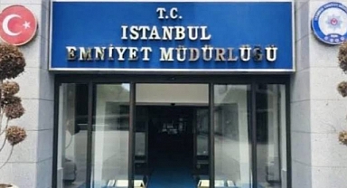 Trafk Cezası İtirazı İçin Emniyetten Görüntü Kaydı İstedi