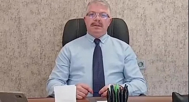 TSGB-SEN’de Skandal Üstüne Skandal: Çalışma Bakanlığı Devreye Girdi, Mahkeme Kayyum Atadı!