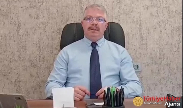 TSGB-SEN'de Skandal Üstüne Skandal: Çalışma Bakanlığı Devreye Girdi, Mahkeme Kayyum Atadı!