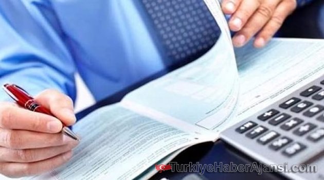 25 Bin Kamu Çalışanına Soruşturma!