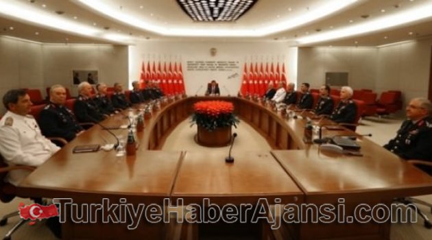 28 Şubat Mağduru 10 Bin Kişiye İadeyi İtibar