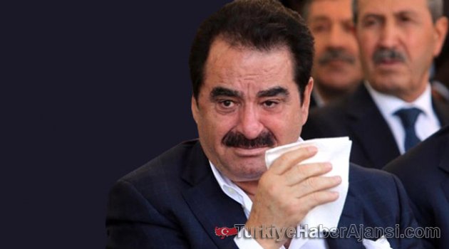 28 Yıl Sonra İtiraf Etti: Evet, Babası Benim