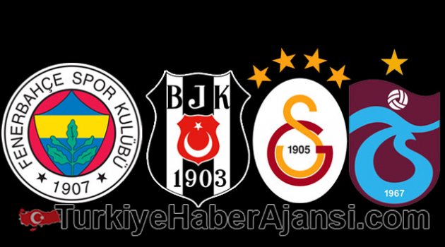 4 Büyüklerden Teröre Lanet Mesajı