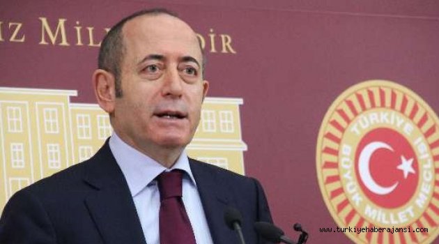 4 Yıllık Hükümet İçin Fikir Birliği Oluştu