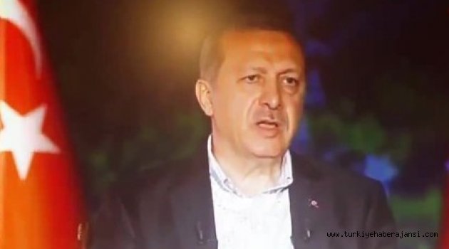 '400 Vekil Vermiş Olsaydınız…'