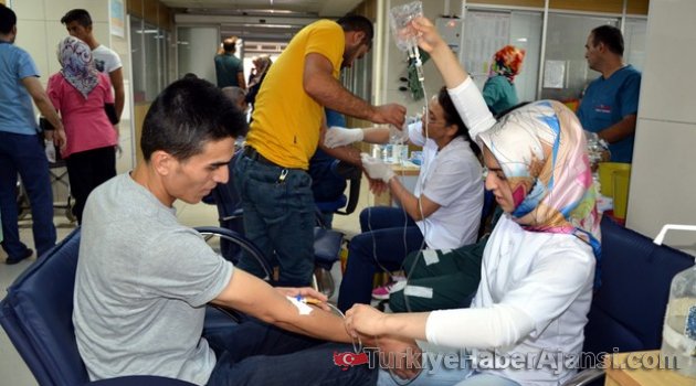 45 Bin Kişinin Niye Hastalandığı Ortaya Çıktı