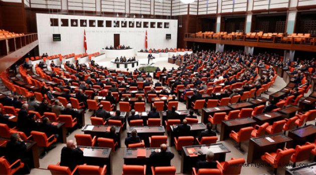 45 Günlük Kritik Süre Başlıyor