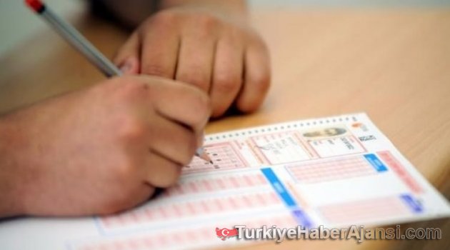 498 Engelli Öğretmenin Ataması Yapıldı