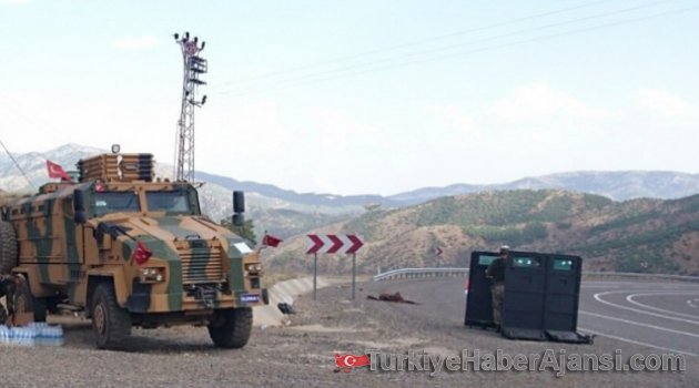 5 Günde 5 Milyar Liralık Darbe