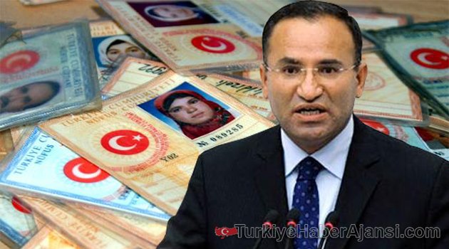 50 Milyon Vatandaşı İlgilendiren Skandala Soruşturma