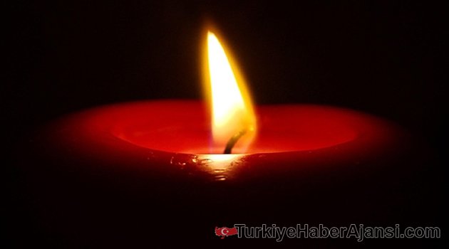 6 İlde Elektrik Kesintisi