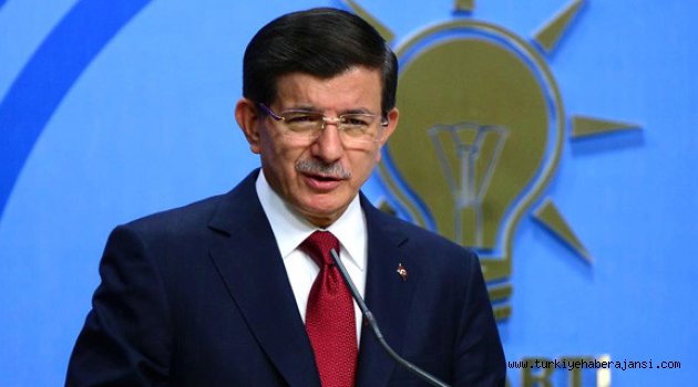 64. Hükümetin Ekonomi Kurmayları Belli Oldu